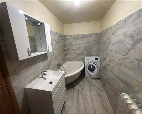 Casa individuala 180mp | garaj | foisor zona Piata Cluj