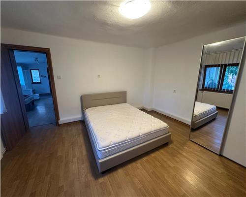 Casa individuala 180mp | garaj | foisor zona Piata Cluj