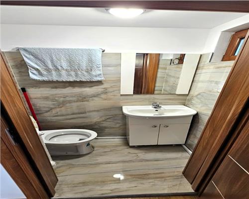 Casa individuala 180mp | garaj | foisor zona Piata Cluj