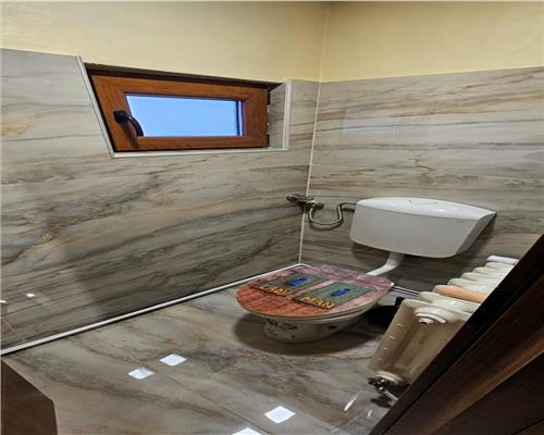 Casa individuala 180mp | garaj | foisor zona Piata Cluj