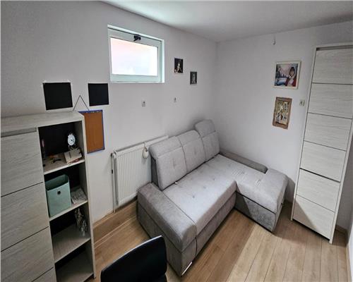 Casa individuala 180mp | garaj | foisor zona Piata Cluj