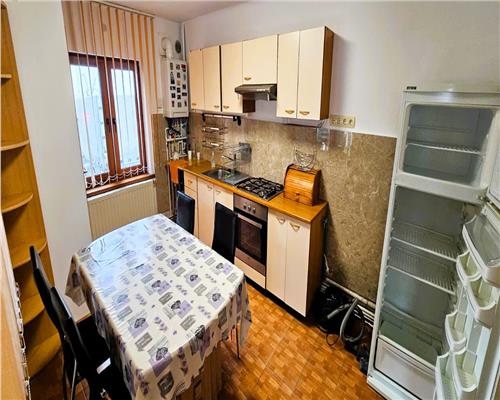 Casa individuala 180mp | garaj | foisor zona Piata Cluj