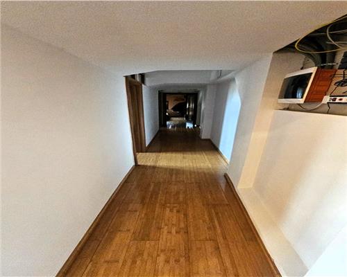 Casa individuala 180mp | garaj | foisor zona Piata Cluj