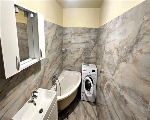 Casa individuala 180mp | garaj | foisor zona Piata Cluj