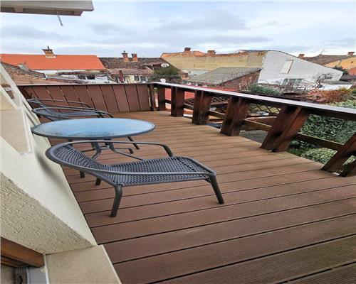 Casa individuala 180mp | garaj | foisor zona Piata Cluj