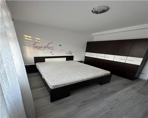 Apartament 3 camere balcon si parcare Arhitectilor