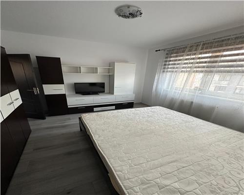 Apartament 3 camere balcon si parcare Arhitectilor