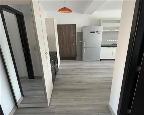 Apartament 3 camere balcon si parcare Arhitectilor