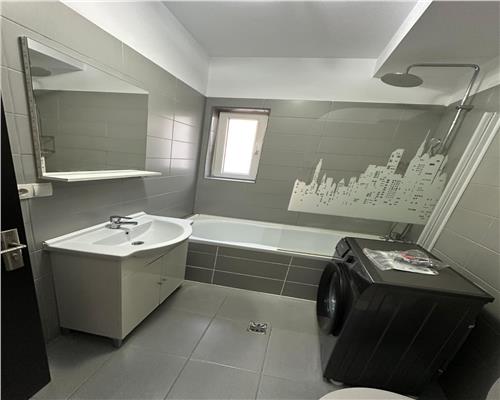 Apartament 3 camere balcon si parcare Arhitectilor