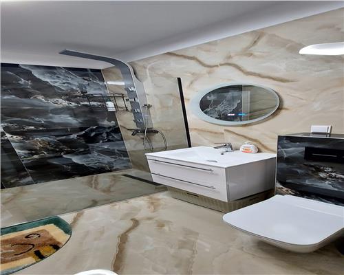 Apartament Prima Inchiriere 2 camere 49mp zona Doamna Stanca