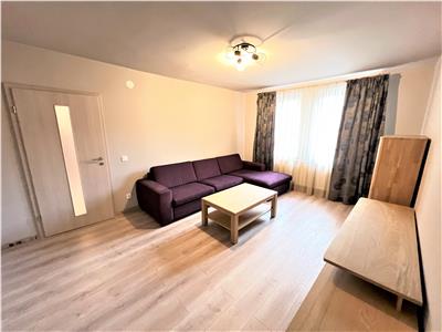 Apartament etajul 1 cu 3 camere 2 bai 2 balcoane zona centrala