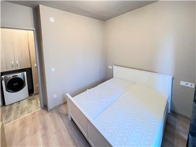 Apartament etajul 1 cu 3 camere 2 bai 2 balcoane zona centrala