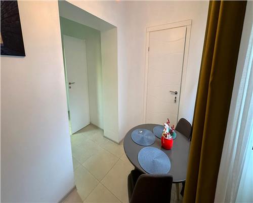 Afacere la cheie 2 garsoniere  zona ultracentrala