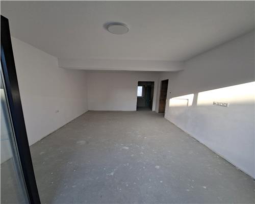 Casa individuala 4 camere | intabulata | teren 335mp | zona Turnisor