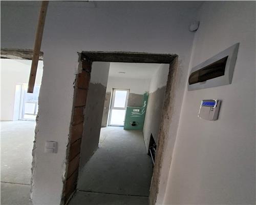 Casa individuala 4 camere | intabulata | teren 335mp | zona Turnisor