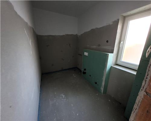 Casa individuala 4 camere | intabulata | teren 335mp | zona Turnisor