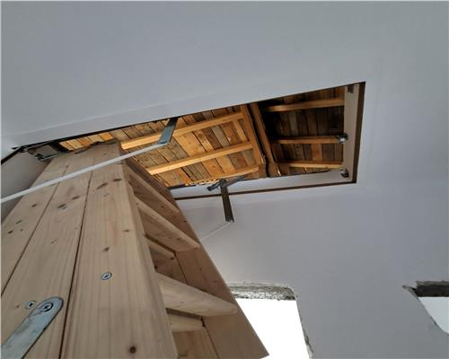 Casa individuala 4 camere | intabulata | teren 335mp | zona Turnisor