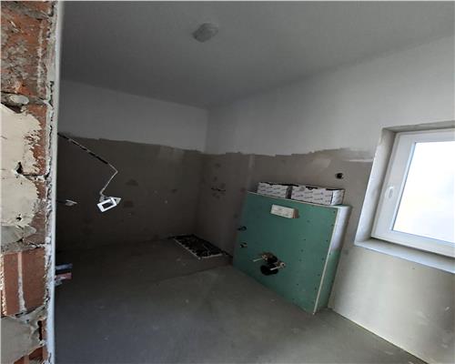 Casa individuala 4 camere | intabulata | teren 335mp | zona Turnisor