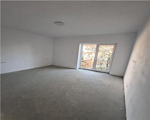 Casa individuala 4 camere | intabulata | teren 335mp | zona Turnisor