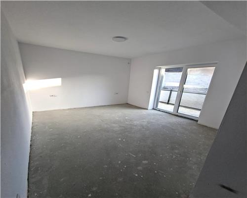 Casa individuala 4 camere | intabulata | teren 335mp | zona Turnisor