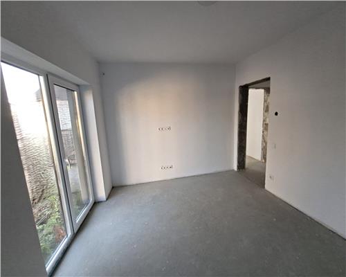 Casa individuala 4 camere | intabulata | teren 335mp | zona Turnisor