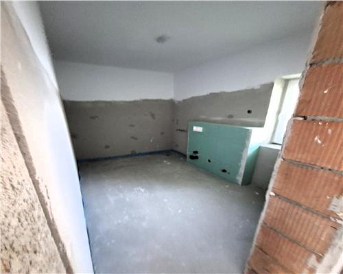 Casa individuala 4 camere | intabulata | teren 335mp | zona Turnisor