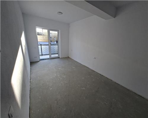 Casa individuala 4 camere | intabulata | teren 335mp | zona Turnisor