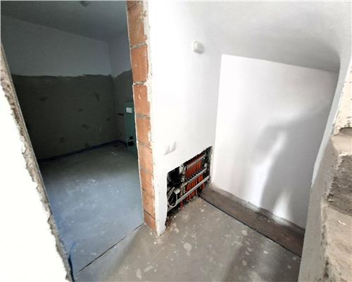 Casa individuala 4 camere | intabulata | teren 335mp | zona Turnisor