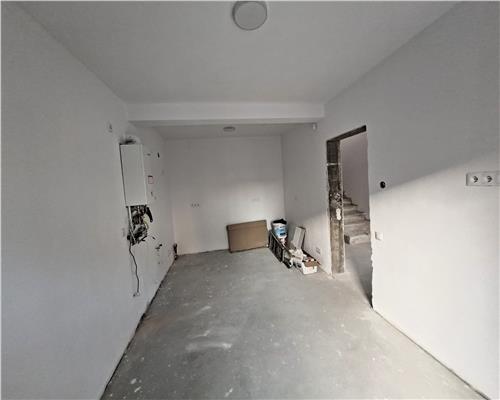 Casa individuala 4 camere | intabulata | teren 335mp | zona Turnisor