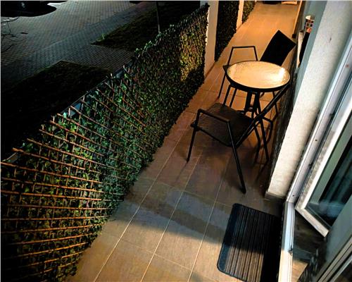 Apartament 3 camere 70 mpu si Balcon 12mp