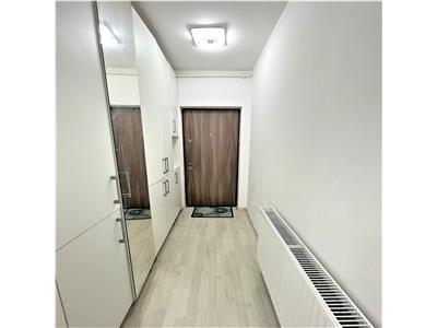 Apartament modern etajul 1 cu 3 camere 2 bai zona Mandra