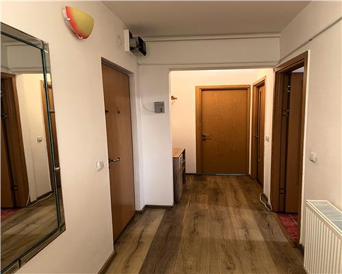 Apartament 2 camere decomandat | 50mp | pivnita | zona Vasile Aaron