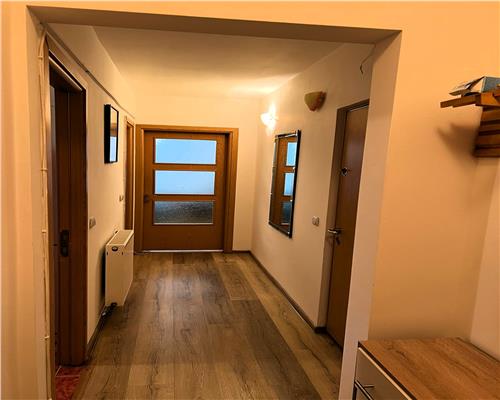 Apartament 2 camere decomandat | 50mp | pivnita | zona Vasile Aaron