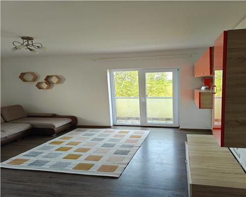 Apartament 3 camere 2 bai 1 loc parcare75 mp  Arhitectilor