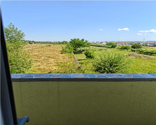 Apartament 3 camere 2 bai 1 loc parcare75 mp  Arhitectilor