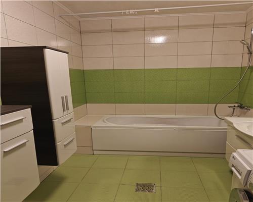 Apartament 3 camere 2 bai 1 loc parcare75 mp  Arhitectilor