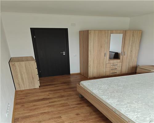 Apartament 3 camere 2 bai 1 loc parcare75 mp  Arhitectilor