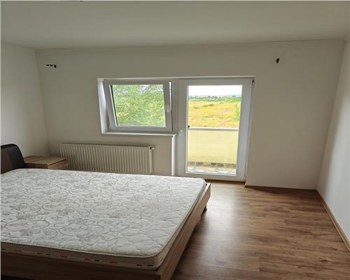 Apartament 3 camere 2 bai 1 loc parcare75 mp  Arhitectilor