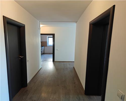 Apartament 3 camere 2 bai 1 loc parcare75 mp  Arhitectilor
