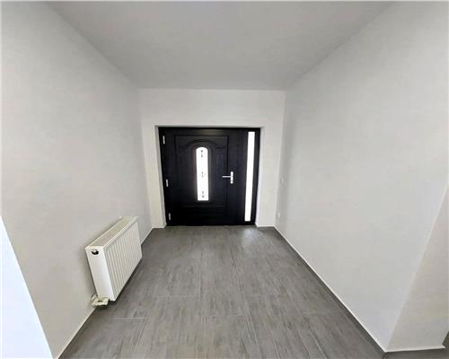 Casa Intabulata la cheie 92mp utili | garaj | magazie | teren 2200mp | Sacel
