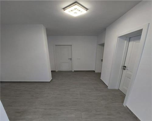 Casa Intabulata la cheie 92mp utili | garaj | magazie | teren 2200mp | Sacel