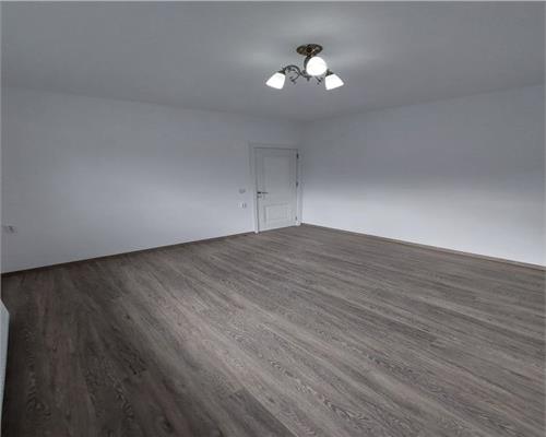 Casa Intabulata la cheie 92mp utili | garaj | magazie | teren 2200mp | Sacel