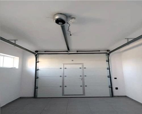 Casa Intabulata la cheie 92mp utili | garaj | magazie | teren 2200mp | Sacel