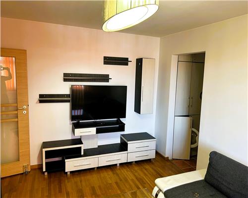 Apartament 2 camere 60 mpu in Sibiu