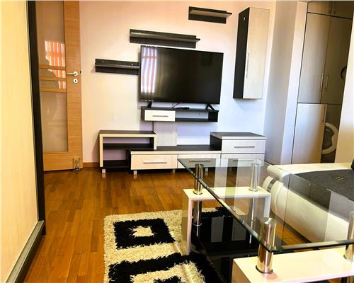 Apartament 2 camere 60 mpu in Sibiu
