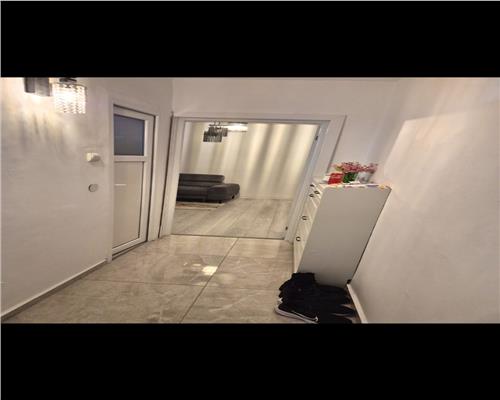 Apartament 2 camere Vasile Aaron 50 mp