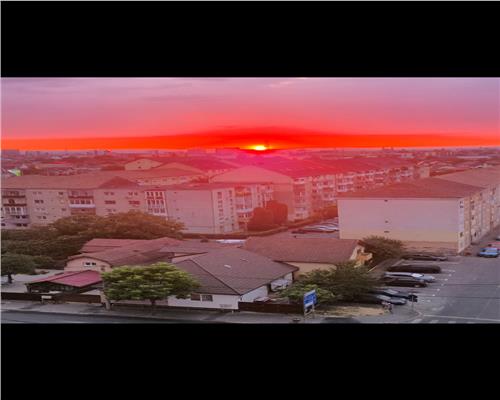 Apartament 2 camere Vasile Aaron 50 mp