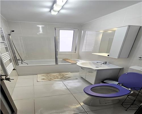 Studio modern 35mp | bucatarie inchisa | balcon | parcare | Arhitectilor