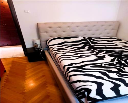 Apartament 4 camere 74 mpu 2 bai in Sibiu