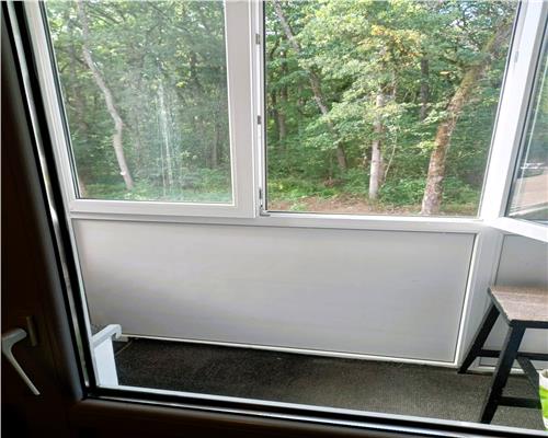 Apartament 4 camere 74 mpu 2 bai in Sibiu